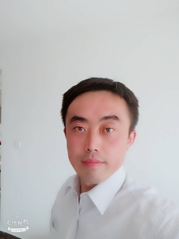 寻找真爱的第一张照片--衡阳相亲服务中心