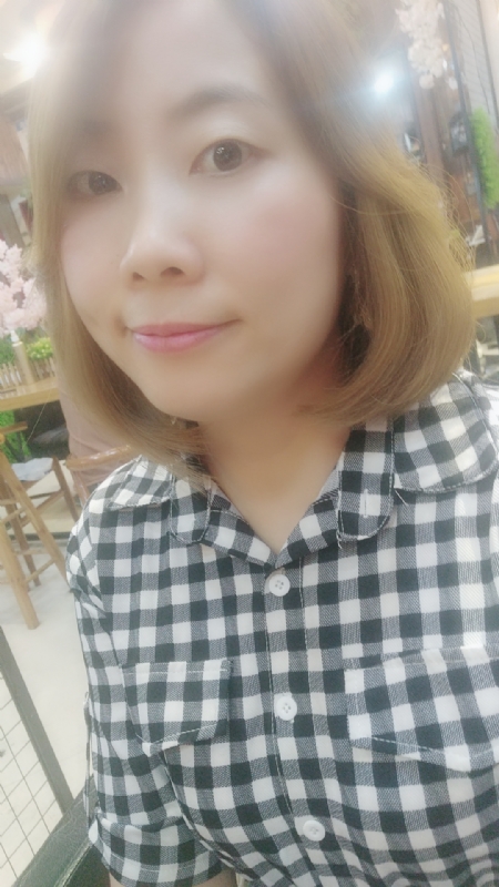 魅影的第一张照片--衡阳相亲服务中心