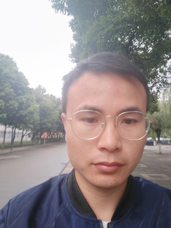 零丁星辰的第一张照片--衡阳相亲服务中心