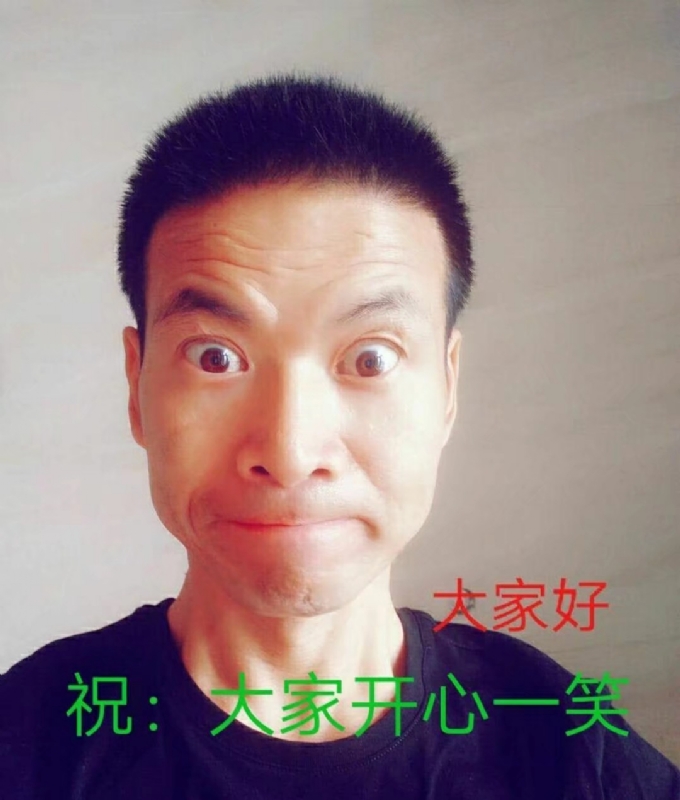 醉里挑灯看剑7470的第一张照片--衡阳相亲服务中心