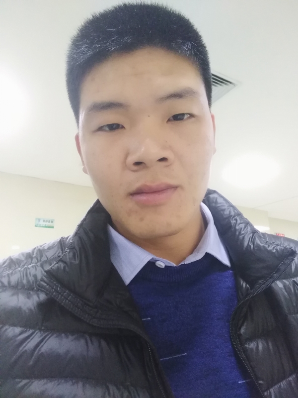 零空的第一张照片--衡阳相亲服务中心