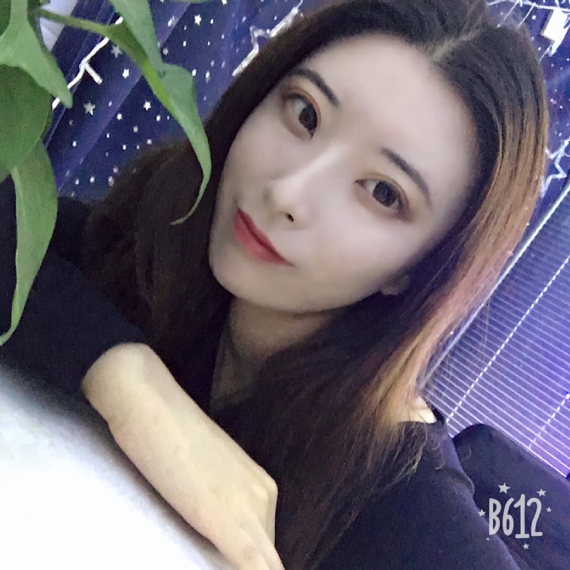 小树叶的第一张照片--衡阳相亲服务中心