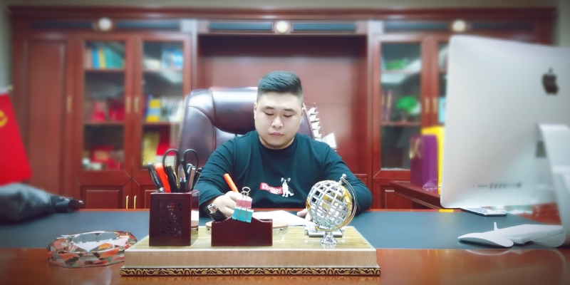 我是你的爱的第三张照片--衡阳相亲服务中心