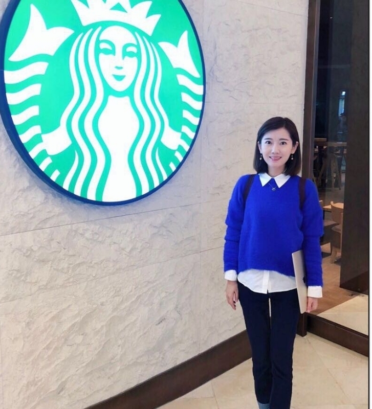 小河的第一张照片--衡阳相亲服务中心