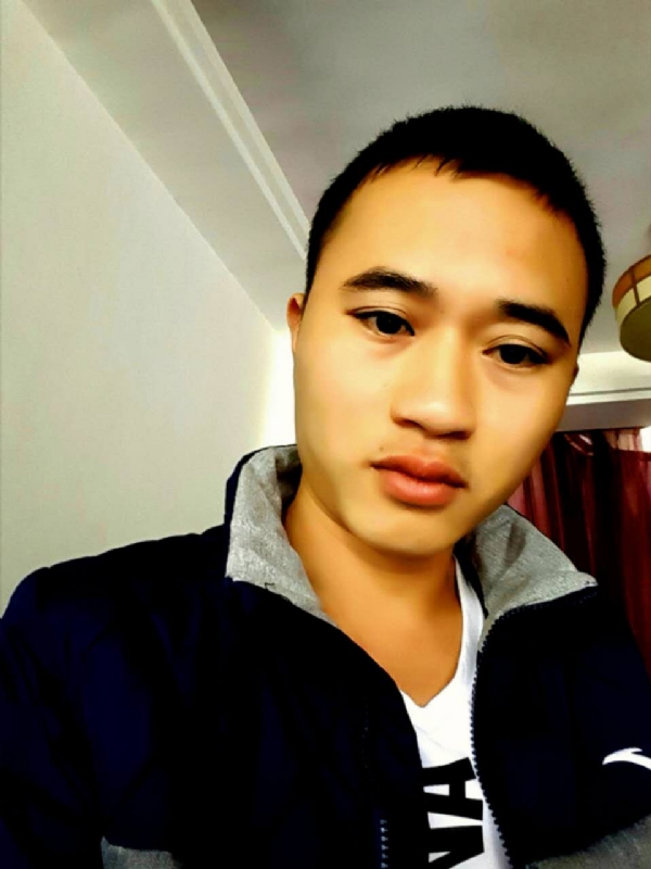 平静的心情的第一张照片--衡阳相亲服务中心