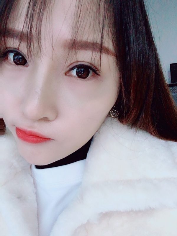 相识是缘的第一张照片--衡阳相亲服务中心