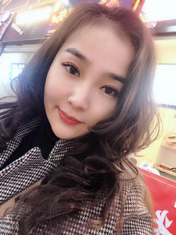 珍惜以后的第二张照片--衡阳相亲服务中心