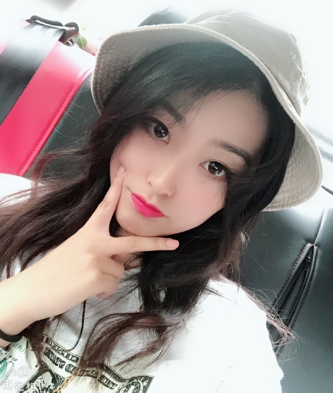 霖霖的第一张照片--衡阳相亲服务中心