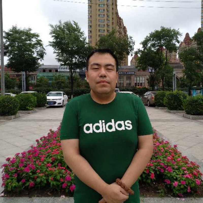 孤单北半球的第一张照片--衡阳相亲服务中心