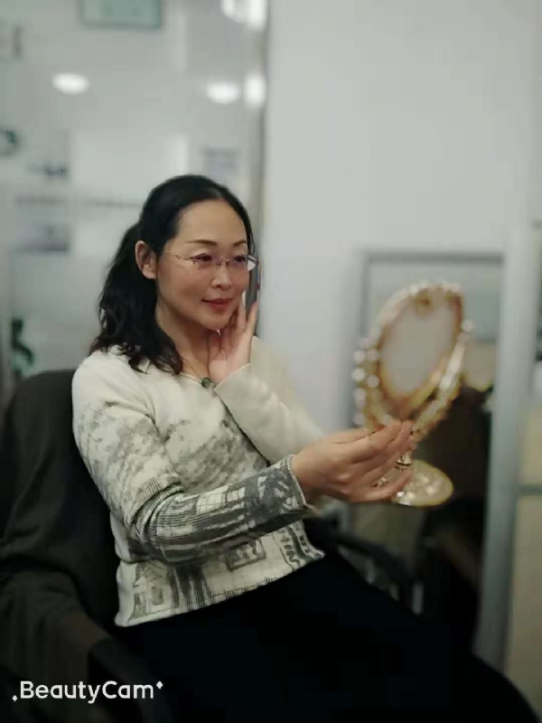 得胜的第一张照片--衡阳相亲服务中心