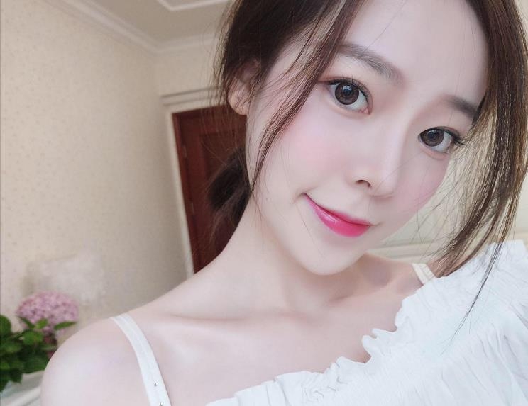 美伊i的第一张照片--衡阳相亲服务中心