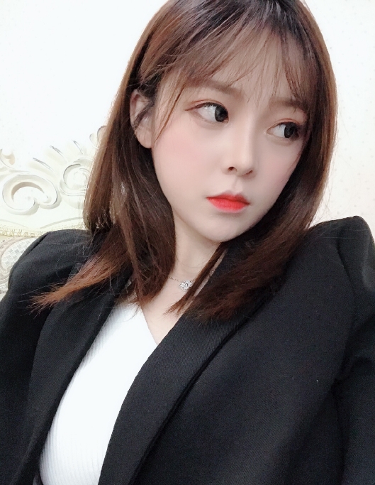 美伊i的第二张照片--衡阳相亲服务中心