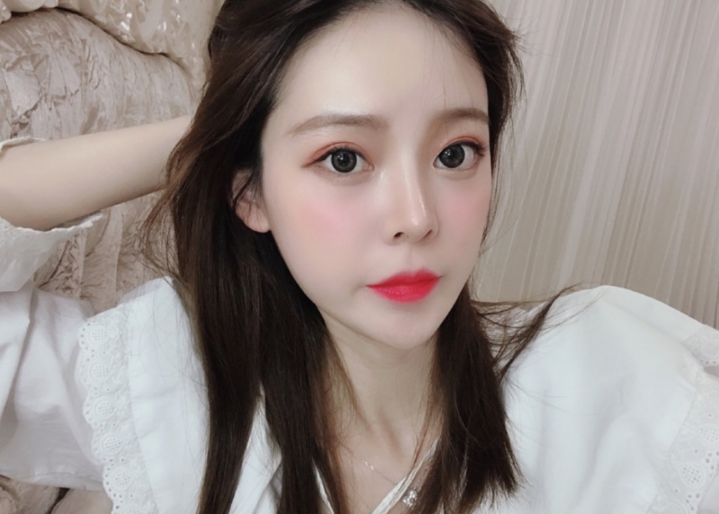 美伊i的第三张照片--衡阳相亲服务中心