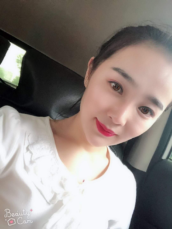 美伊的第一张照片--衡阳相亲服务中心