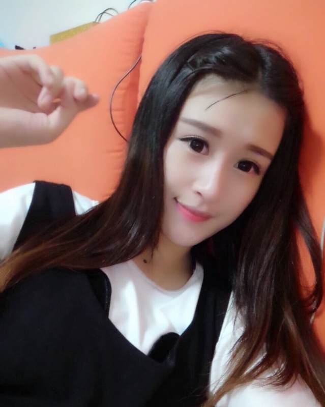 花开的季节的第一张照片--衡阳相亲服务中心