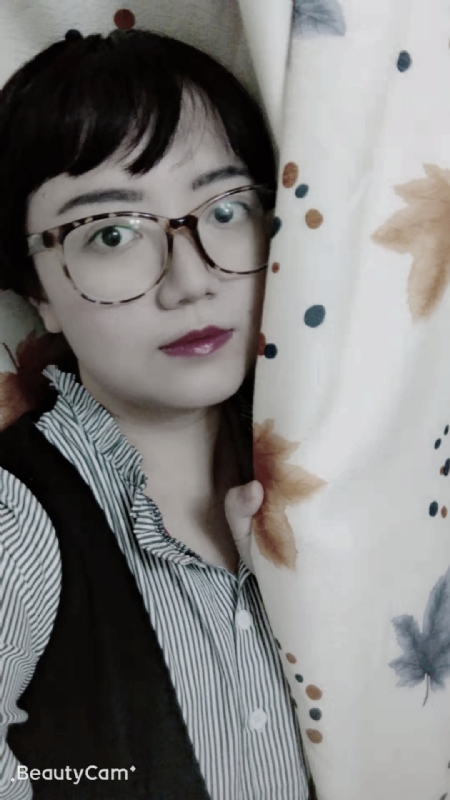 微风细雨的第一张照片--衡阳相亲服务中心