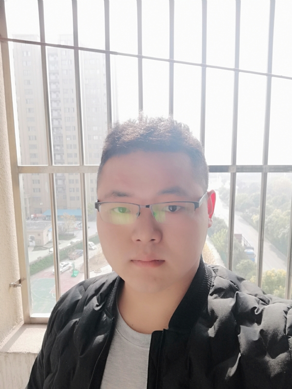 吴过的第一张照片--衡阳相亲服务中心