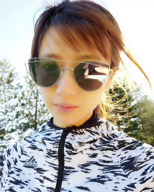 颖儿的第一张照片--衡阳相亲服务中心