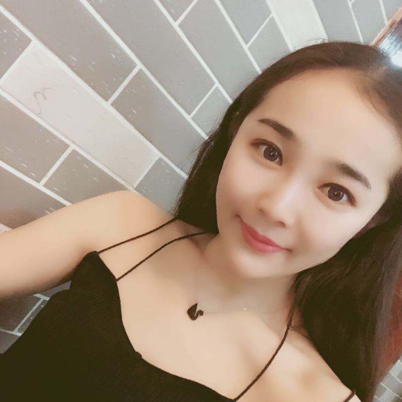 诗琪的第一张照片--衡阳相亲服务中心