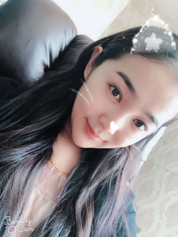 诗琪的第三张照片--衡阳相亲服务中心