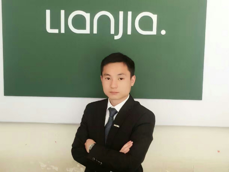 西之北的第一张照片--衡阳相亲服务中心