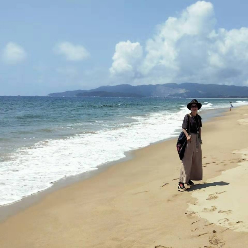 蓝涂的第一张照片--衡阳相亲服务中心