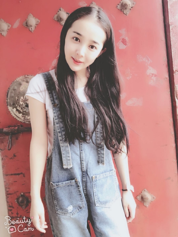 关于喜欢的第二张照片--衡阳相亲服务中心