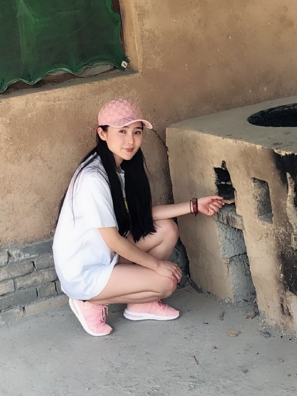 关于喜欢的第三张照片--衡阳相亲服务中心