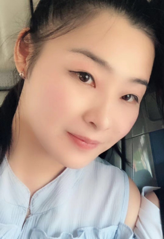 lclc的第一张照片--衡阳相亲服务中心