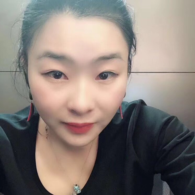 lclc的第二张照片--衡阳相亲服务中心