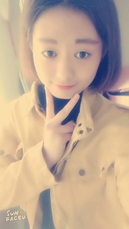 缘分的第一张照片--衡阳相亲服务中心