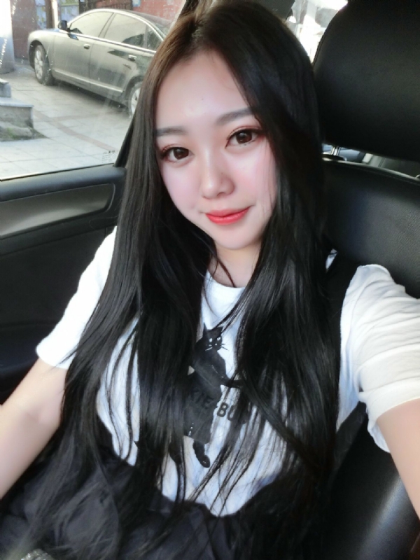 佳怡的第二张照片--衡阳相亲服务中心