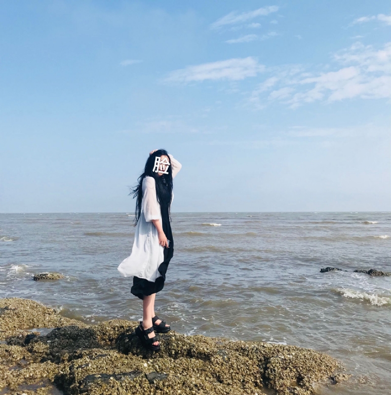 佳怡的第五张照片--衡阳相亲服务中心