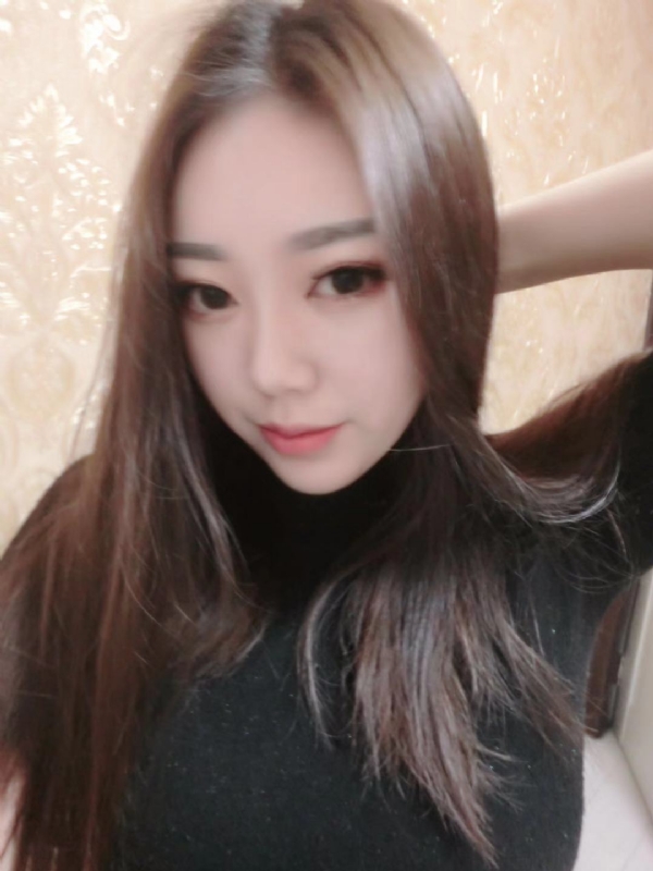 佳怡的第六张照片--衡阳相亲服务中心