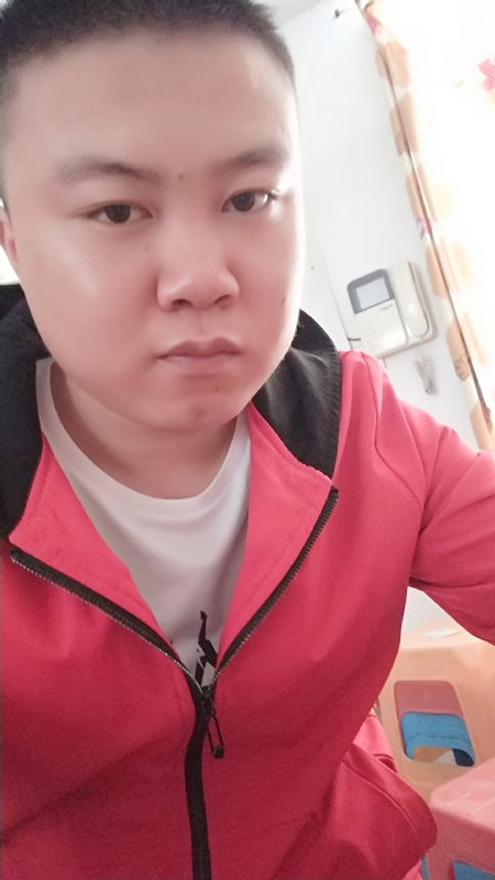 错过了你的第一张照片--衡阳相亲服务中心