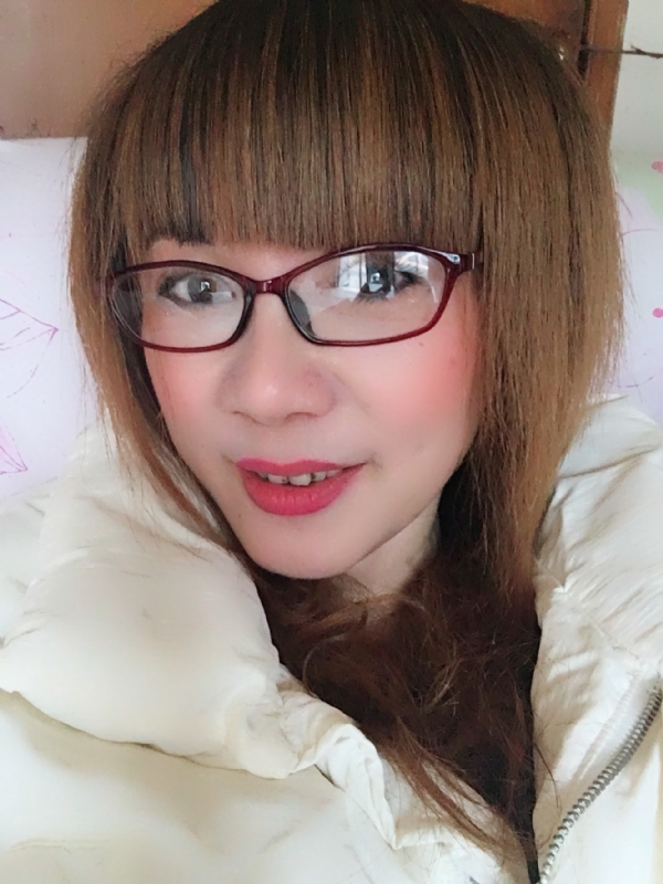 小草之家的第一张照片--衡阳相亲服务中心