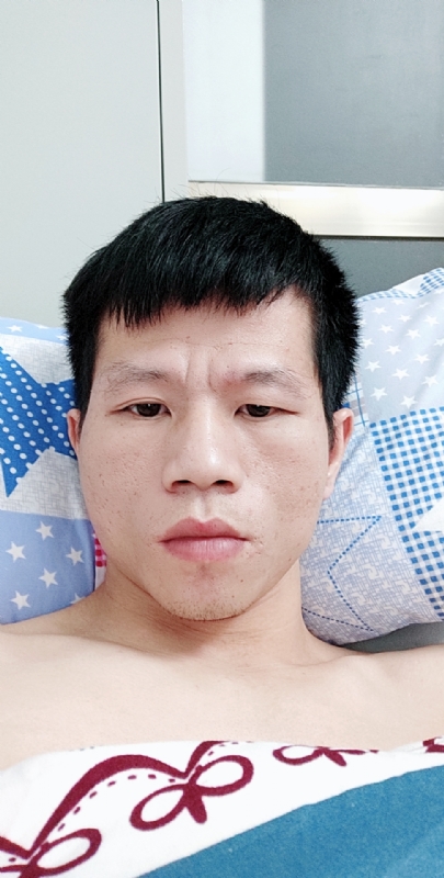 真心找个女朋友结婚的的第一张照片--衡阳相亲服务中心