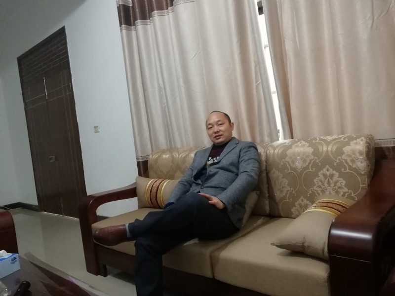 海螺的第二张照片--衡阳相亲服务中心