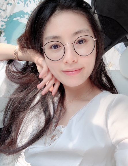 Anna的第一张照片--衡阳相亲服务中心