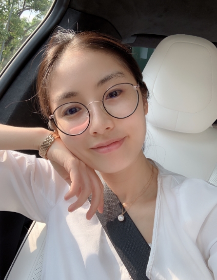 Anna的第二张照片--衡阳相亲服务中心