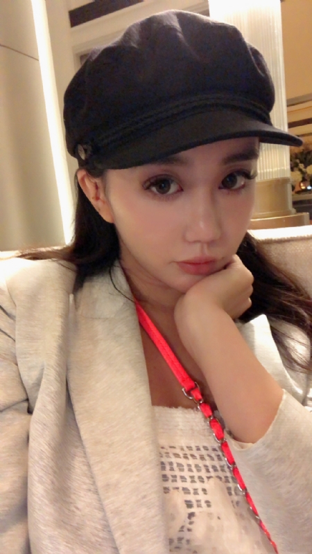 情话的第一张照片--衡阳相亲服务中心