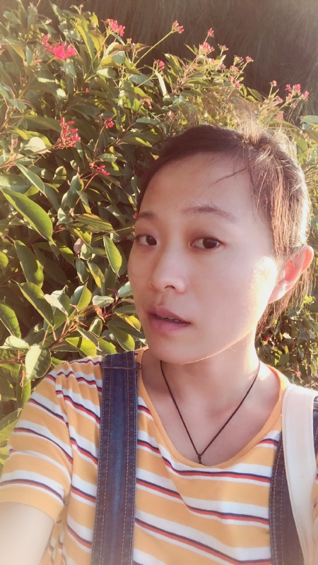 sanmy的第一张照片--衡阳相亲服务中心