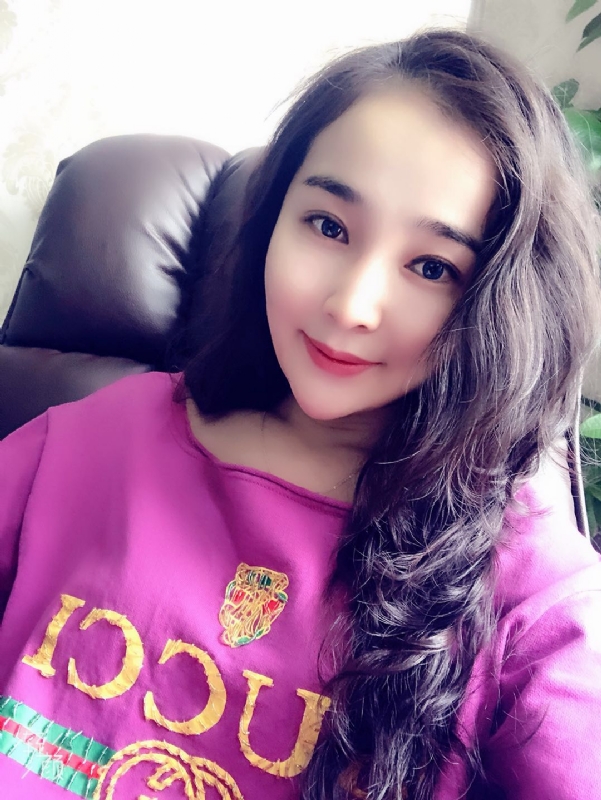 未来i的第一张照片--衡阳相亲服务中心