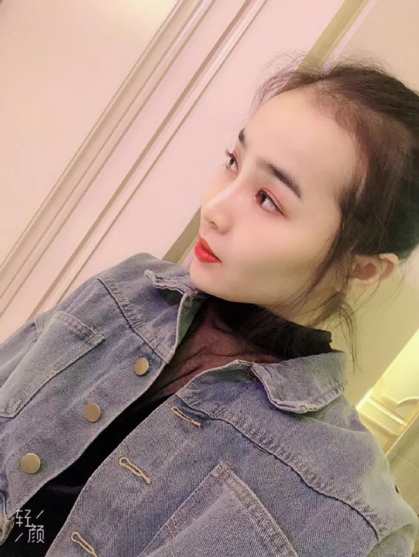 读懂的第一张照片--衡阳相亲服务中心