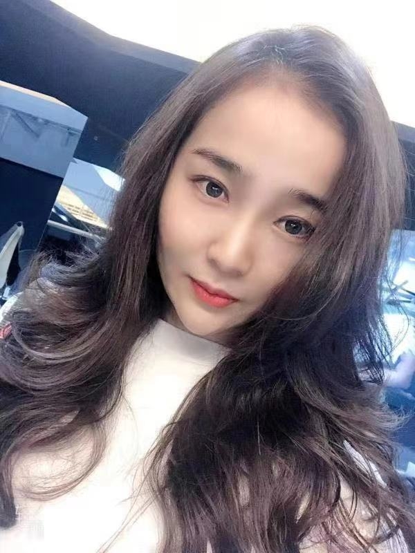 辞呈的第一张照片--衡阳相亲服务中心