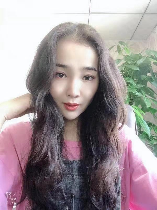 辞呈的第二张照片--衡阳相亲服务中心