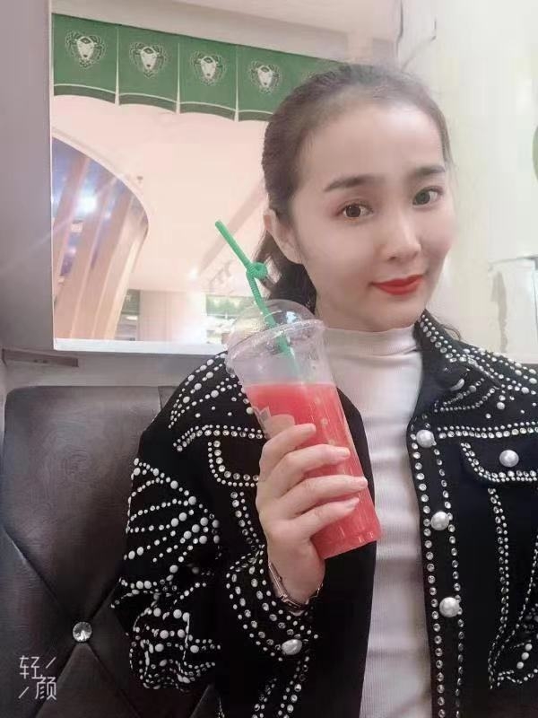 辞呈的第三张照片--衡阳相亲服务中心