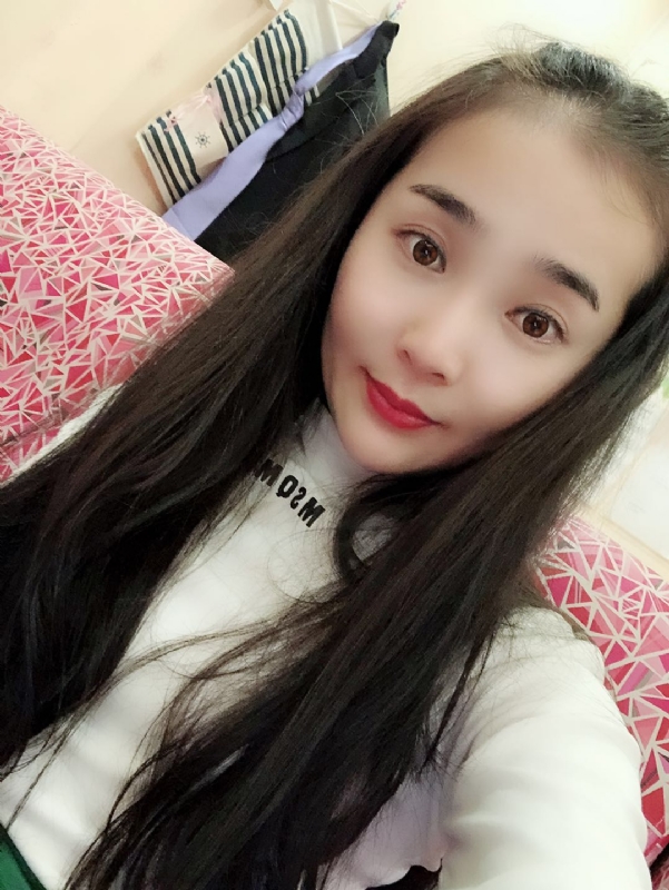 路人甲的第一张照片--衡阳相亲服务中心