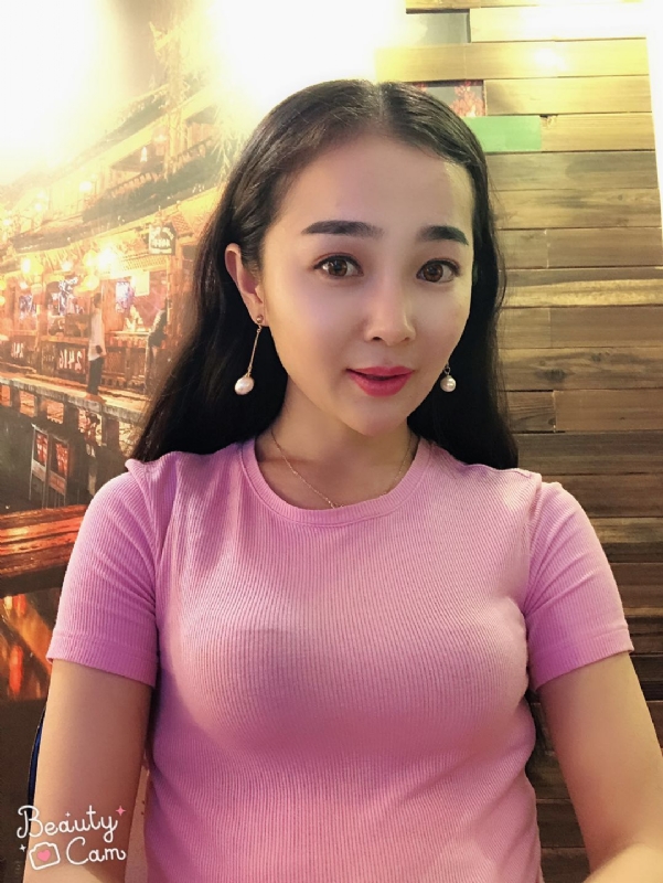 路人甲的第二张照片--衡阳相亲服务中心