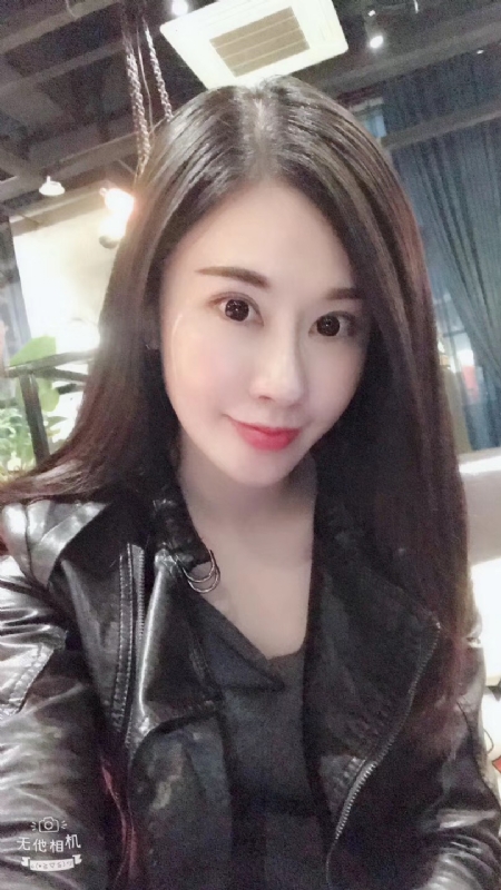 柚子的第一张照片--衡阳相亲服务中心